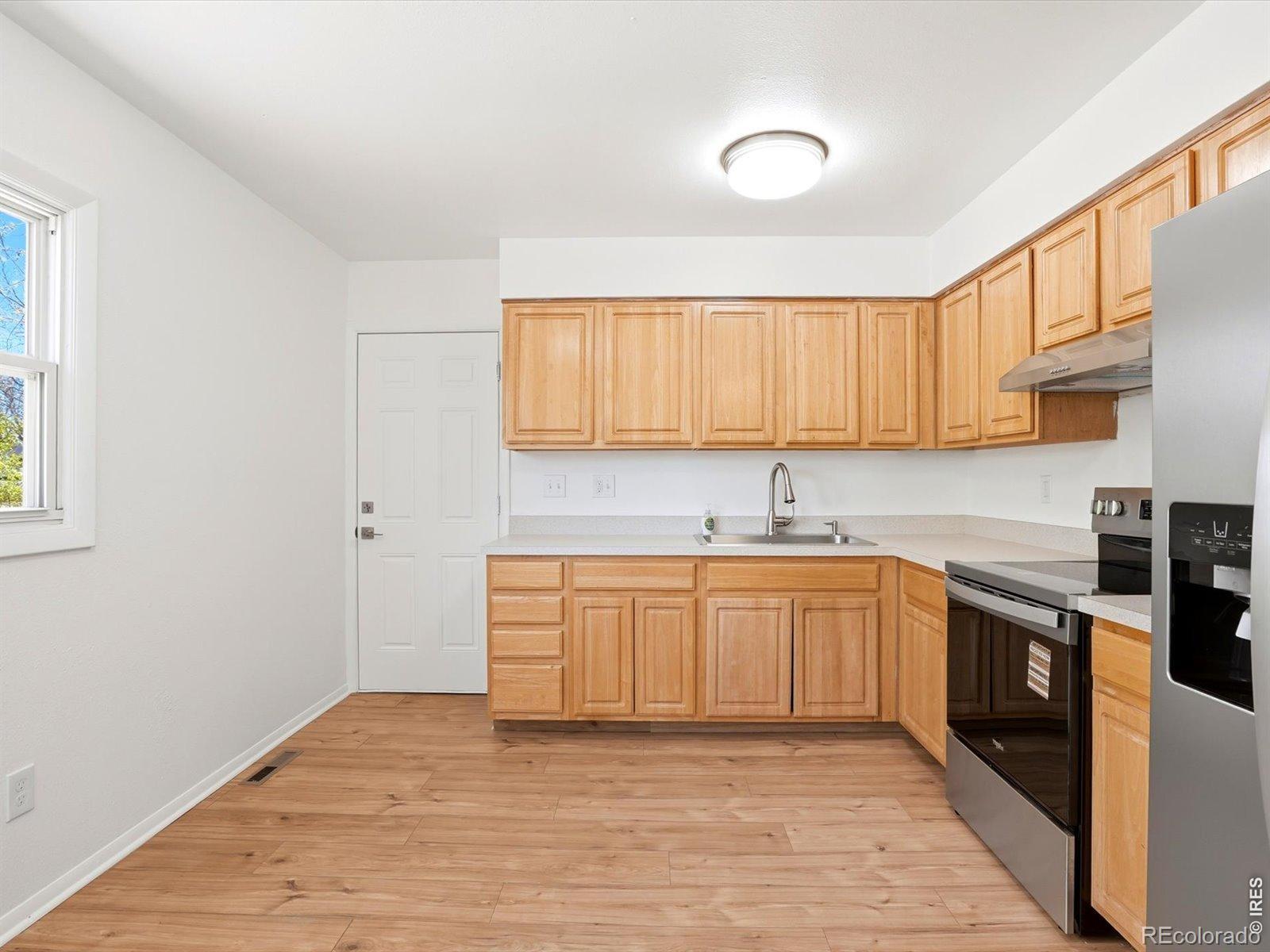 775 Bedivere Circle Lafayette CO 80026
