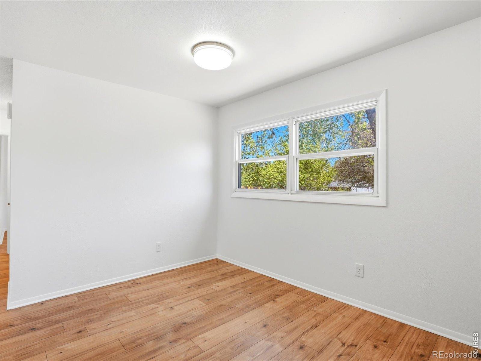 775 Bedivere Circle Lafayette CO 80026