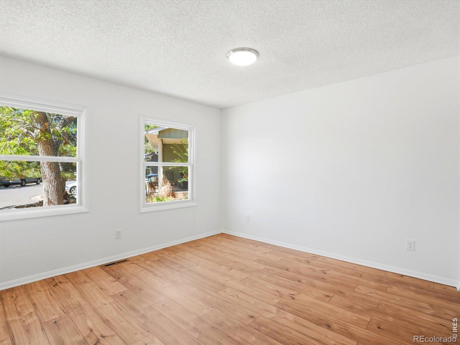 775 Bedivere Circle Lafayette CO 80026