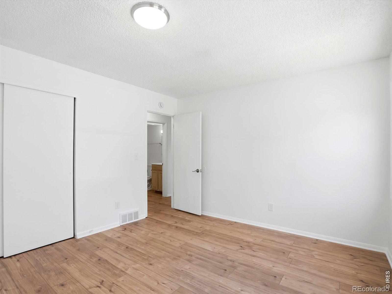 775 Bedivere Circle Lafayette CO 80026