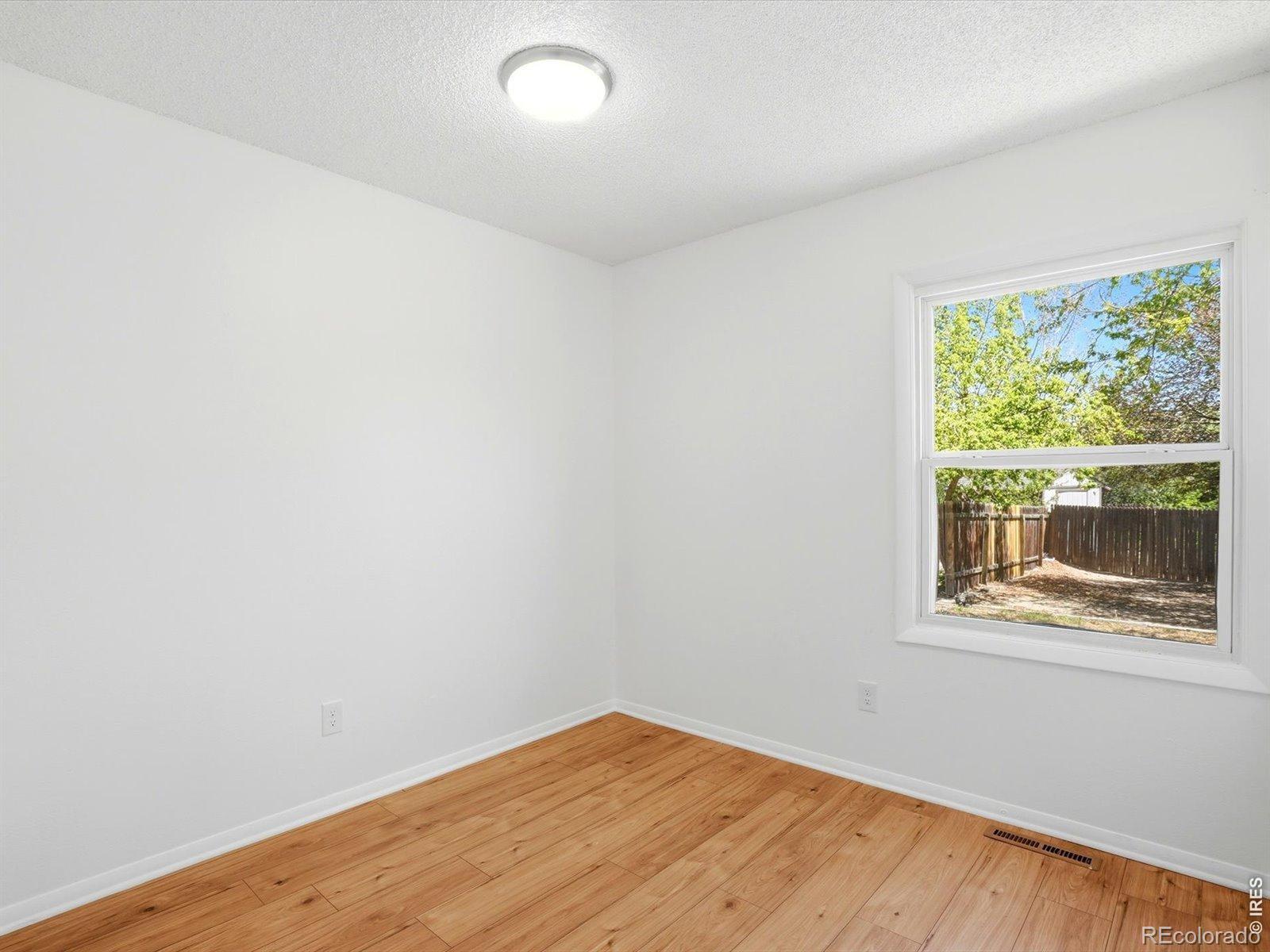 775 Bedivere Circle Lafayette CO 80026