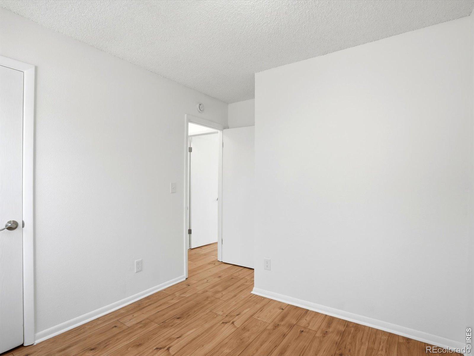 775 Bedivere Circle Lafayette CO 80026
