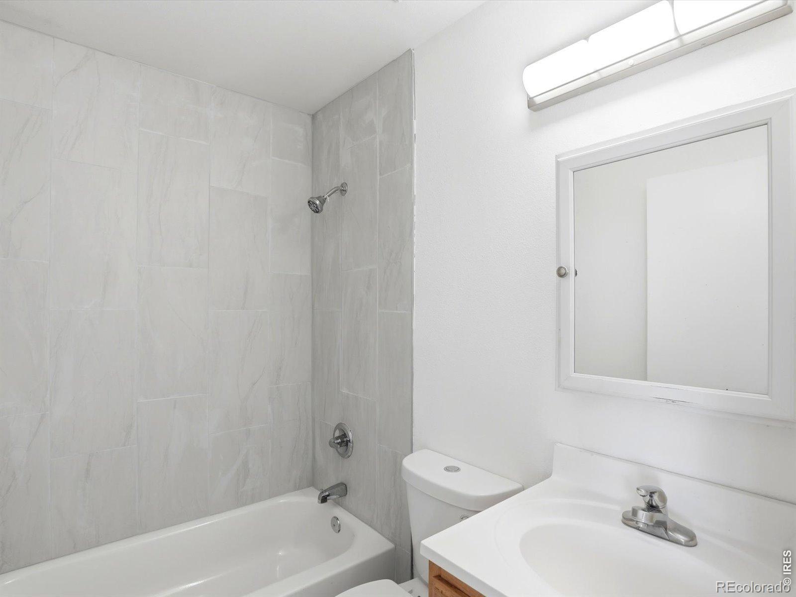 775 Bedivere Circle Lafayette CO 80026