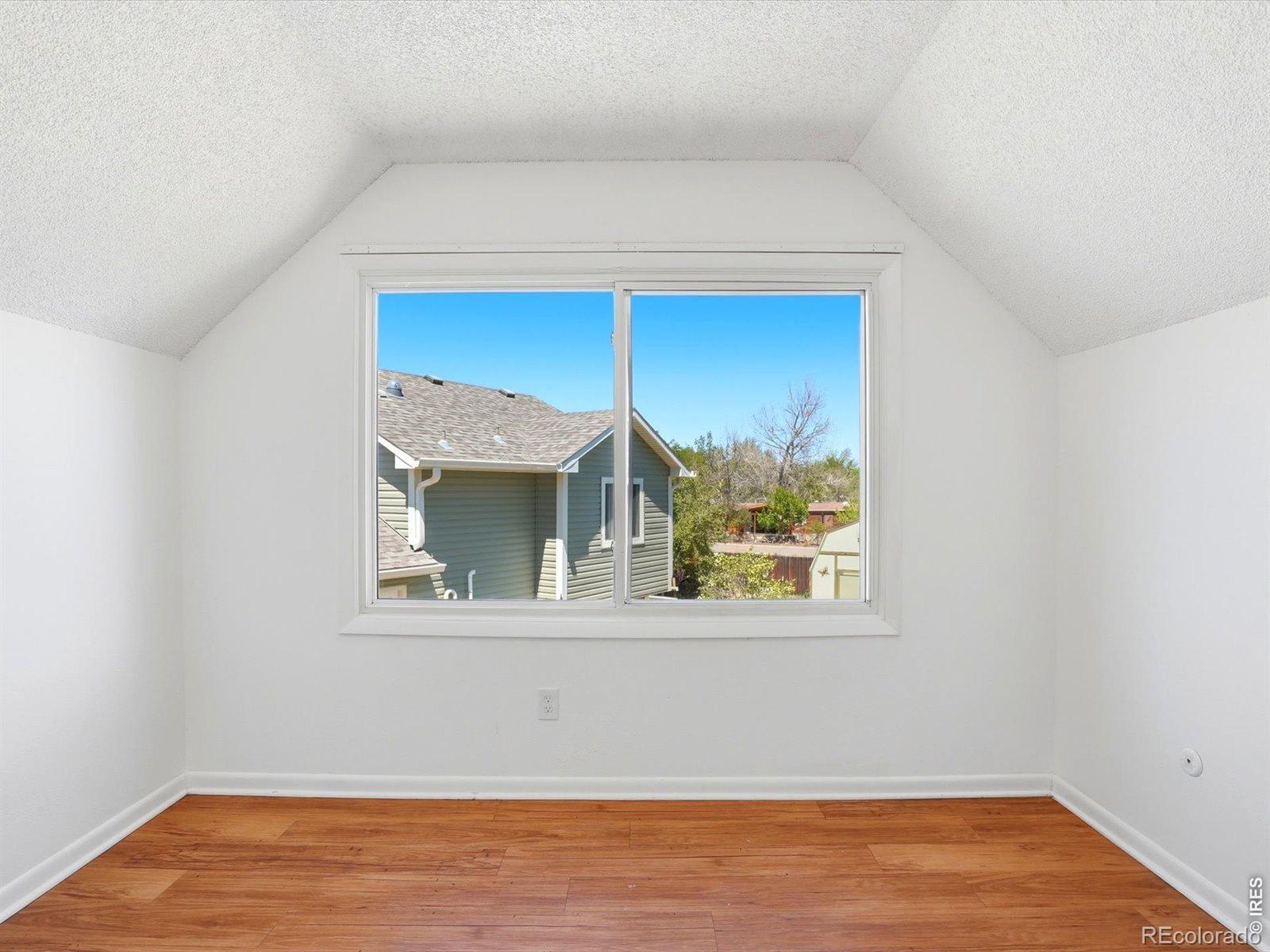 775 Bedivere Circle Lafayette CO 80026