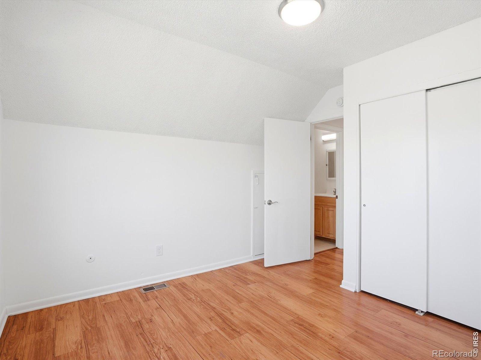 775 Bedivere Circle Lafayette CO 80026