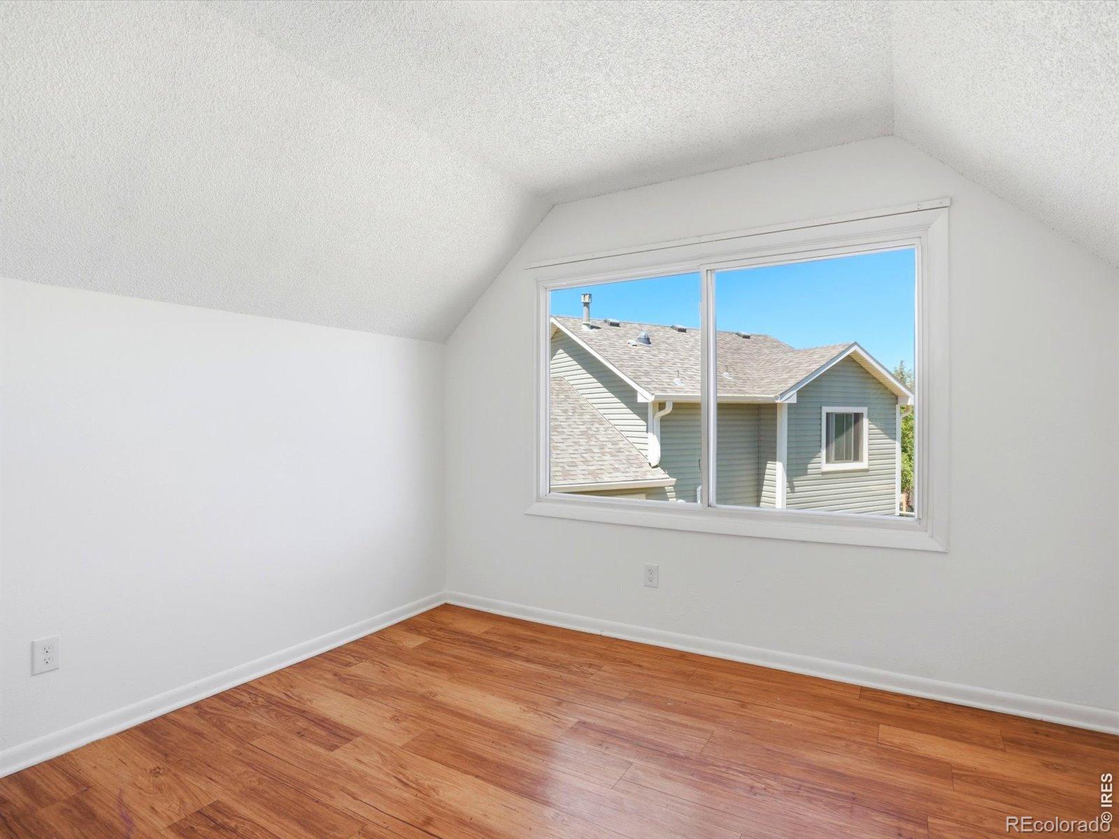 775 Bedivere Circle Lafayette CO 80026
