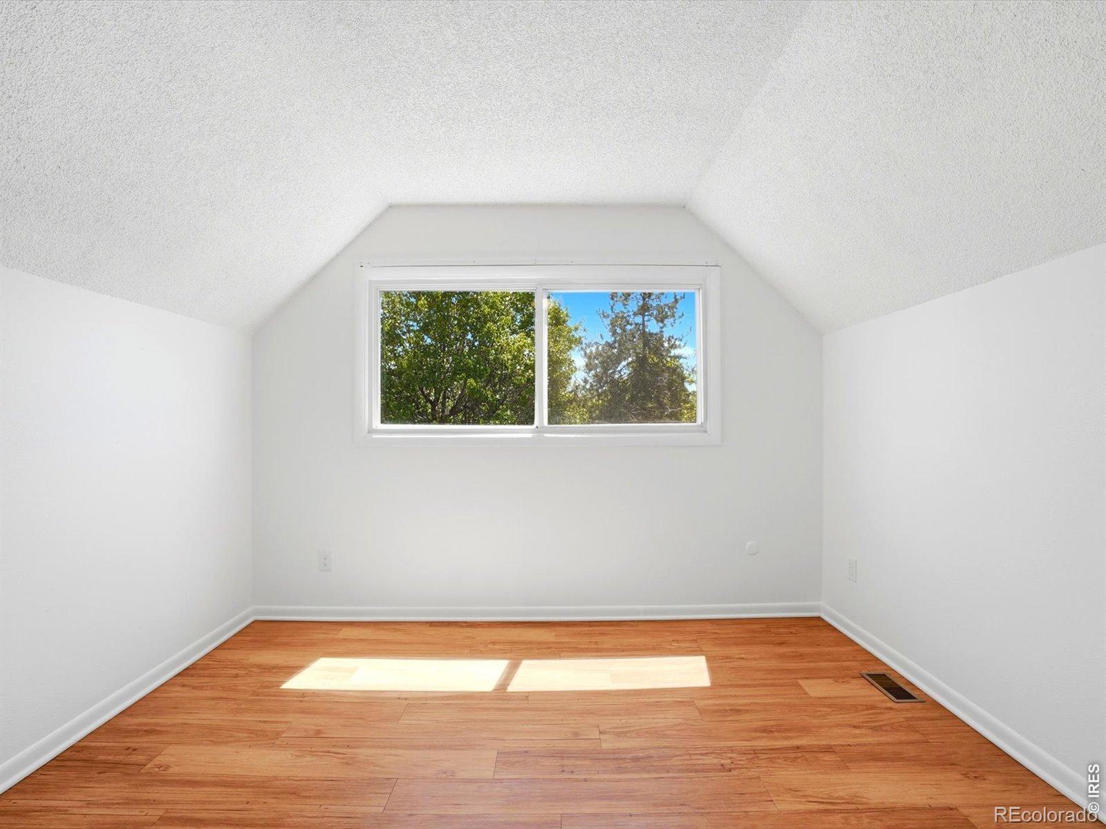 775 Bedivere Circle Lafayette CO 80026