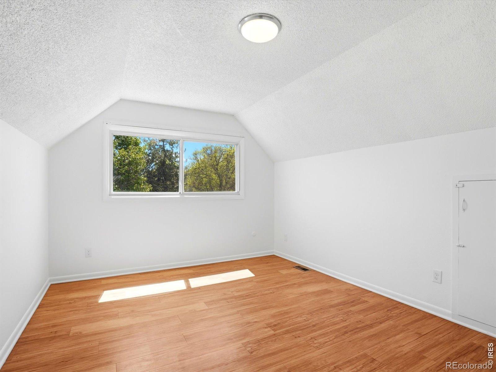 775 Bedivere Circle Lafayette CO 80026