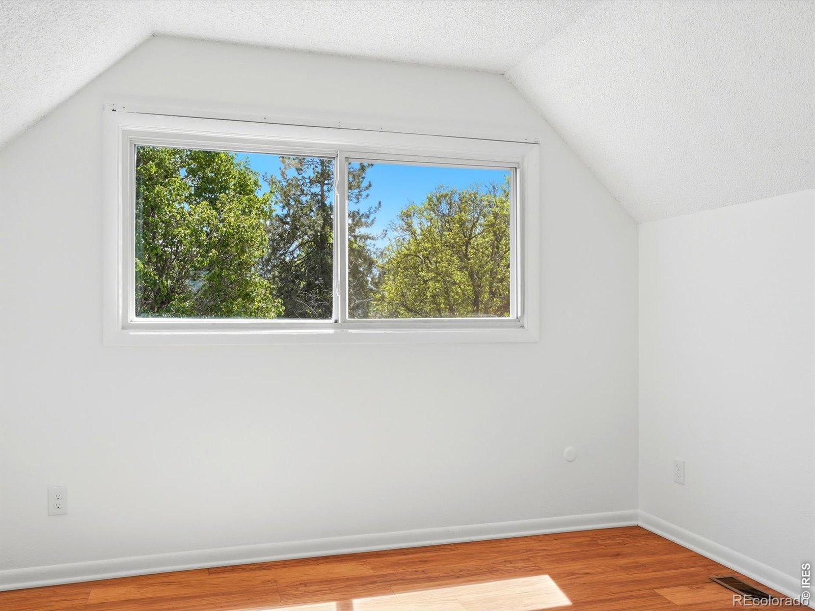 775 Bedivere Circle Lafayette CO 80026