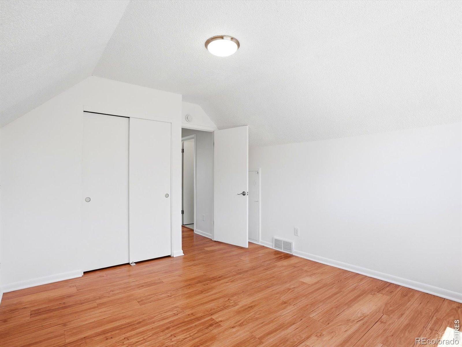 775 Bedivere Circle Lafayette CO 80026