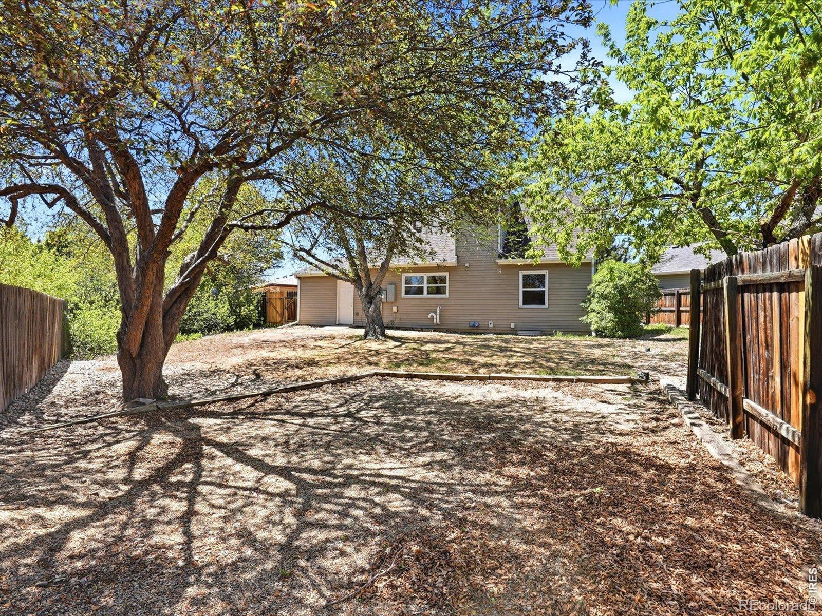 775 Bedivere Circle Lafayette CO 80026