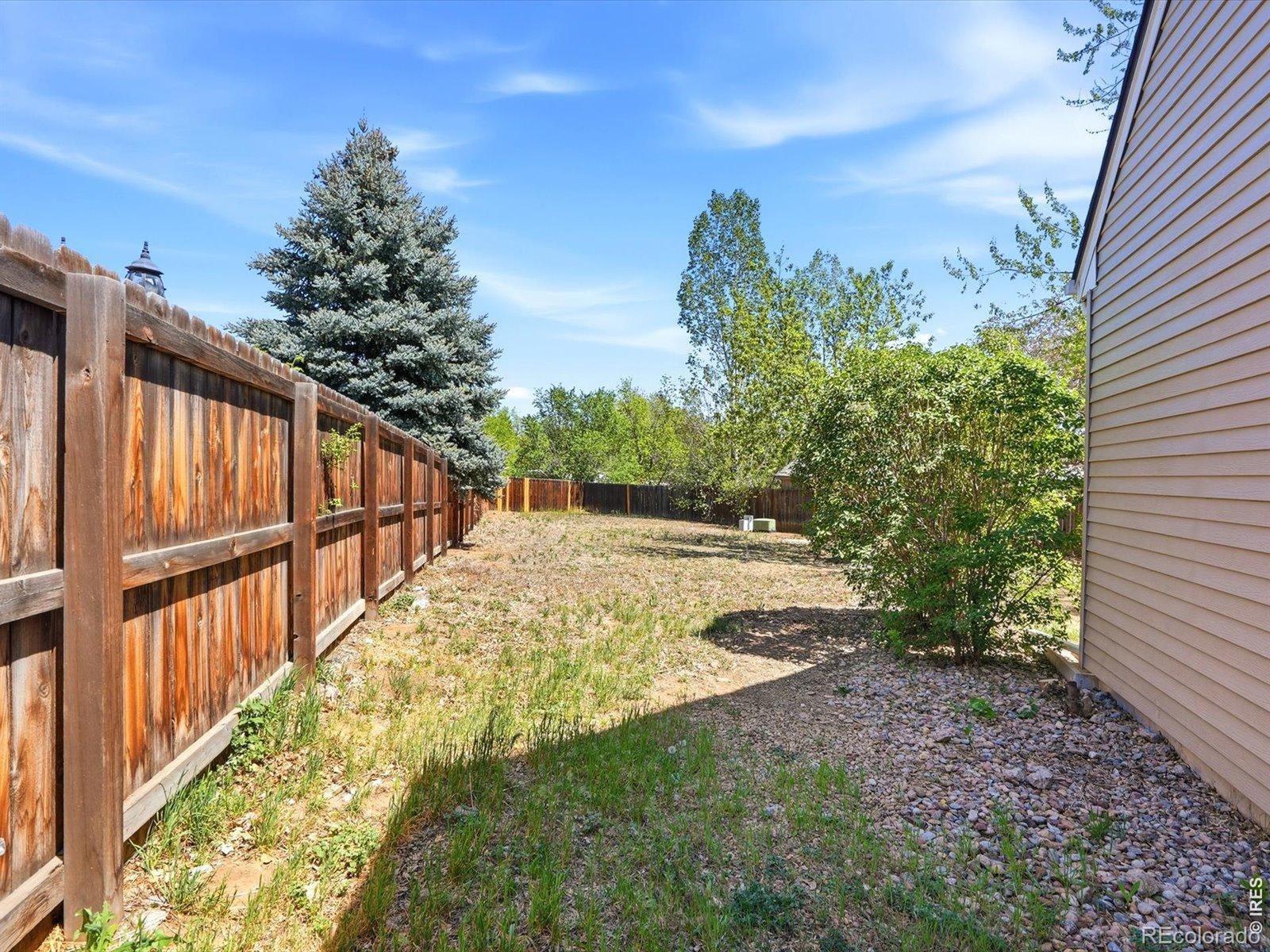 775 Bedivere Circle Lafayette CO 80026