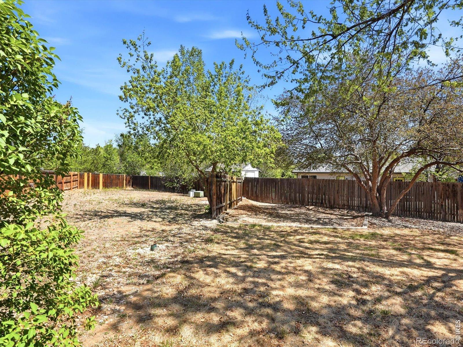 775 Bedivere Circle Lafayette CO 80026