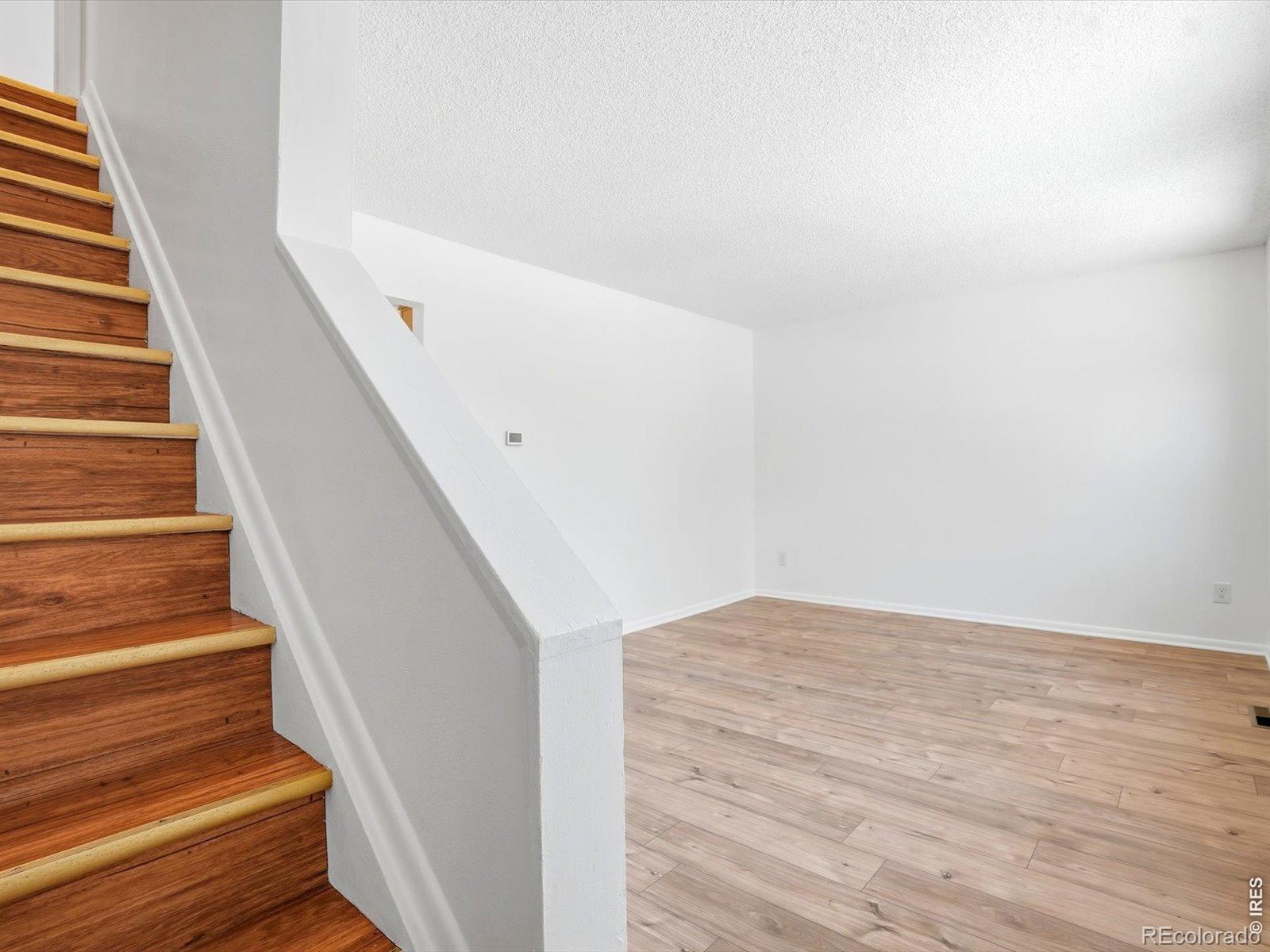 775 Bedivere Circle Lafayette CO 80026