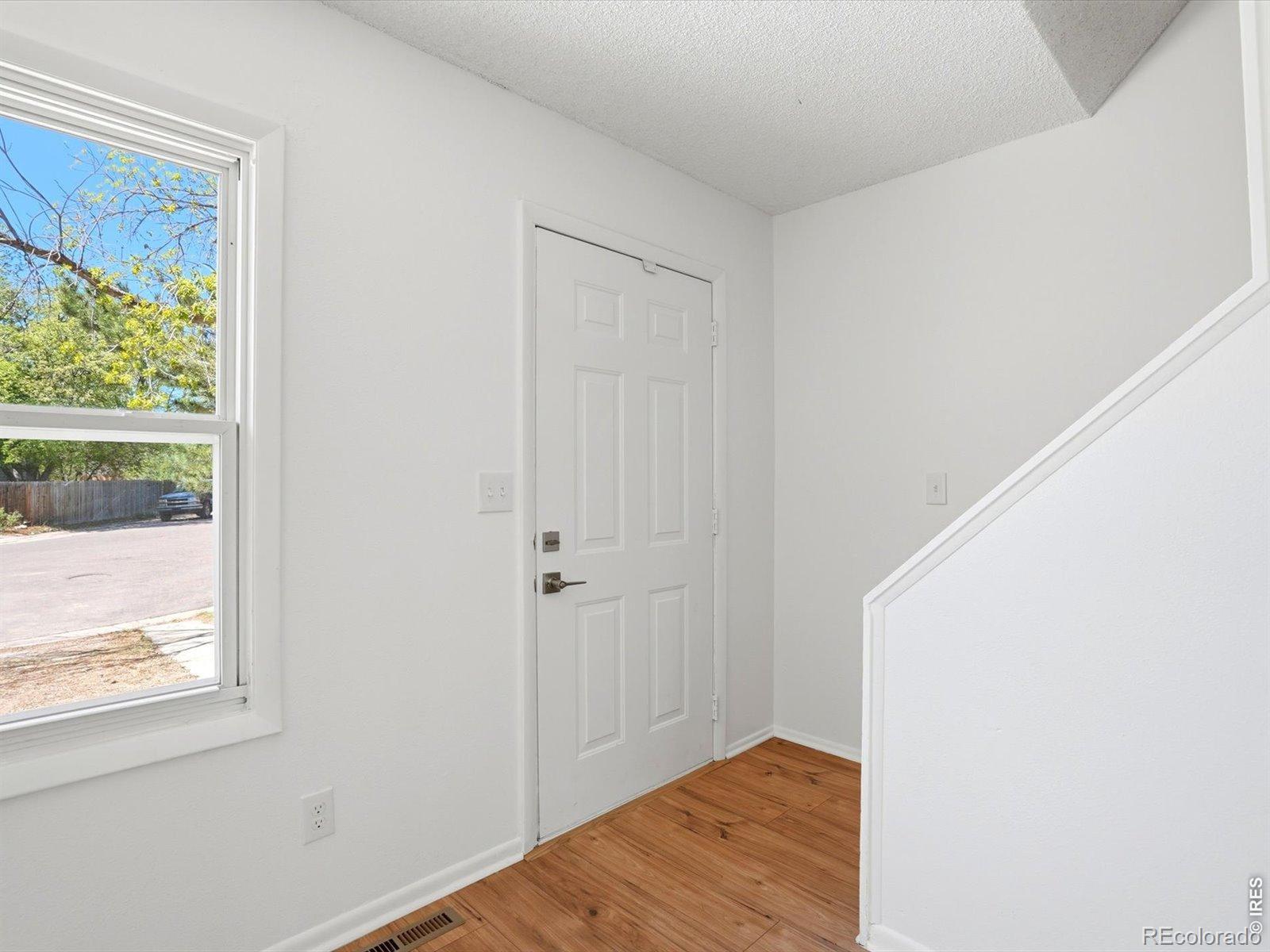 775 Bedivere Circle Lafayette CO 80026