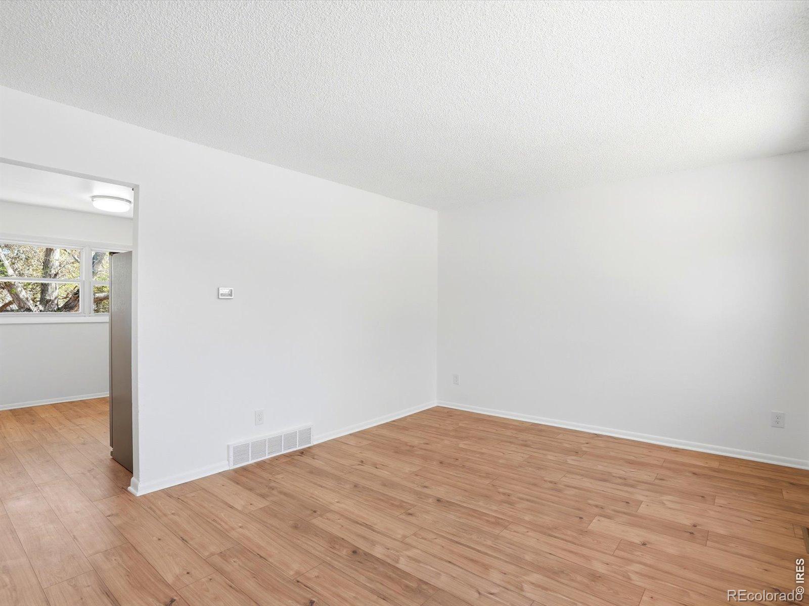 775 Bedivere Circle Lafayette CO 80026