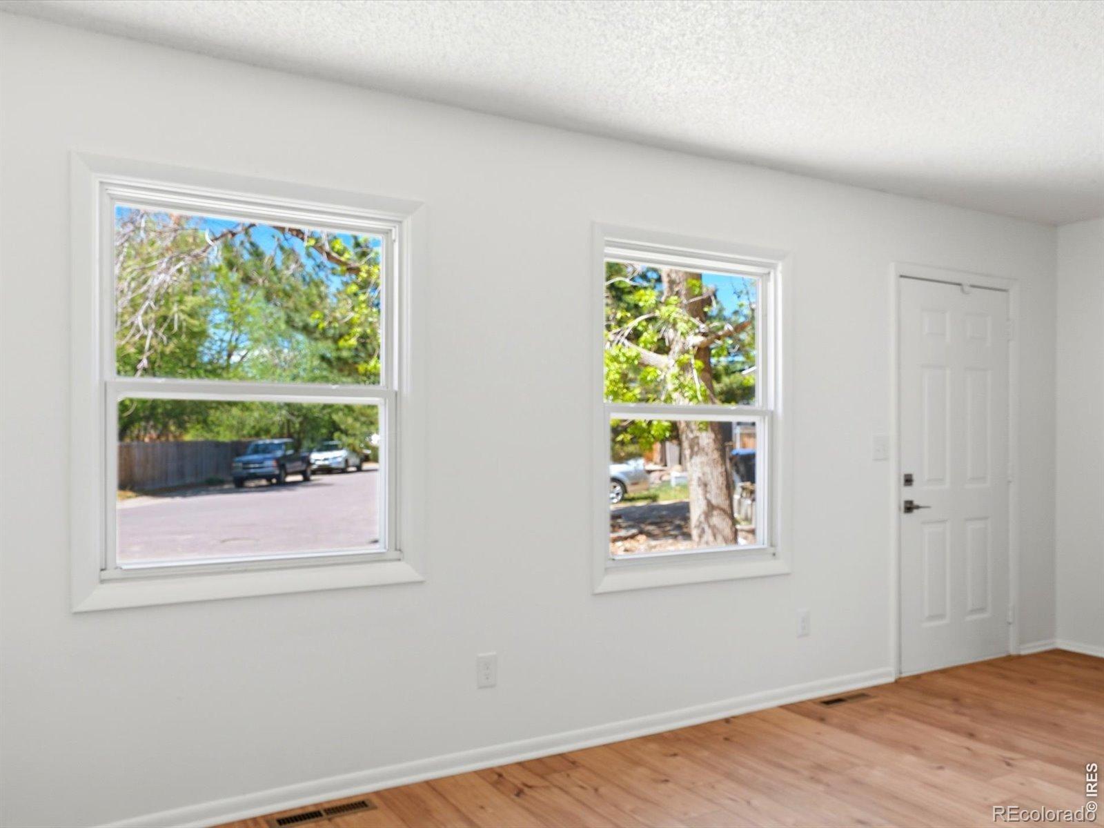 775 Bedivere Circle Lafayette CO 80026
