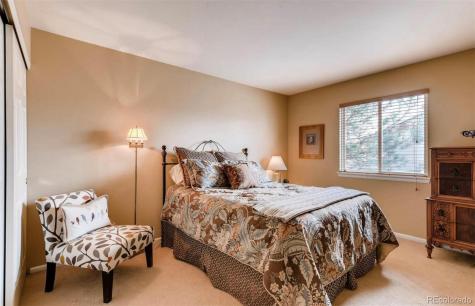 9836 Chatswood Trail Highlands Ranch CO 80126