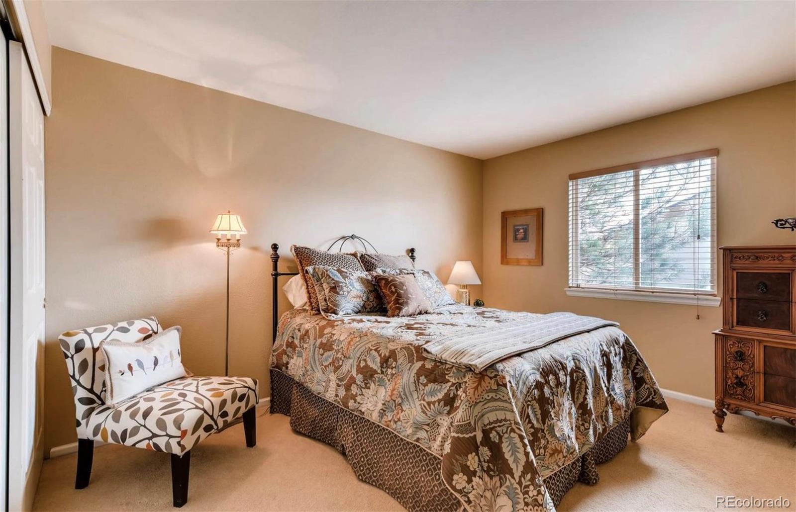 9836 Chatswood Trail Highlands Ranch CO 80126