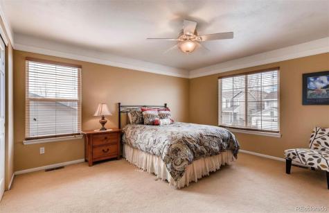 9836 Chatswood Trail Highlands Ranch CO 80126