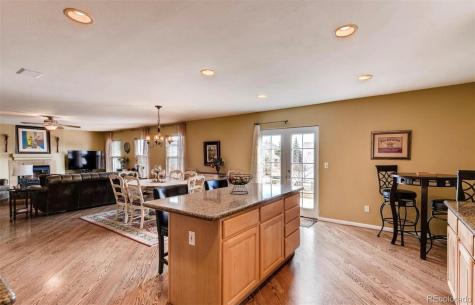 9836 Chatswood Trail Highlands Ranch CO 80126