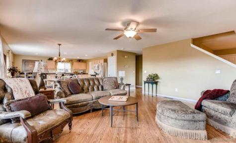 9836 Chatswood Trail Highlands Ranch CO 80126