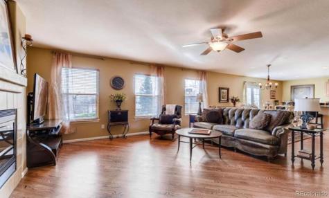 9836 Chatswood Trail Highlands Ranch CO 80126