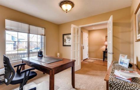 9836 Chatswood Trail Highlands Ranch CO 80126