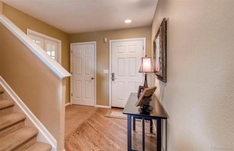 9836 Chatswood Trail Highlands Ranch CO 80126
