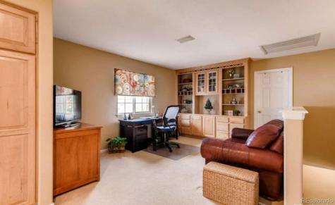 9836 Chatswood Trail Highlands Ranch CO 80126