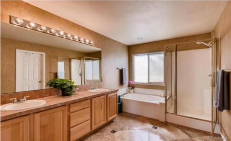 9836 Chatswood Trail Highlands Ranch CO 80126