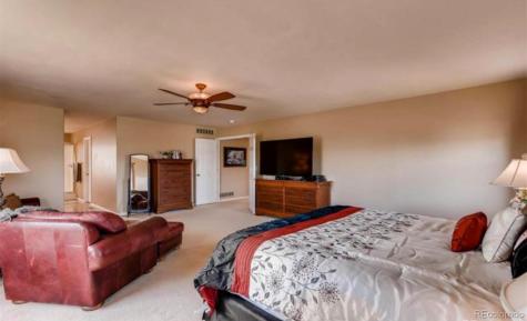 9836 Chatswood Trail Highlands Ranch CO 80126