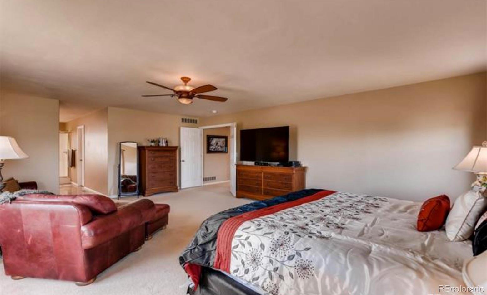 9836 Chatswood Trail Highlands Ranch CO 80126