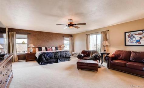 9836 Chatswood Trail Highlands Ranch CO 80126
