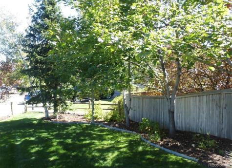9836 Chatswood Trail Highlands Ranch CO 80126