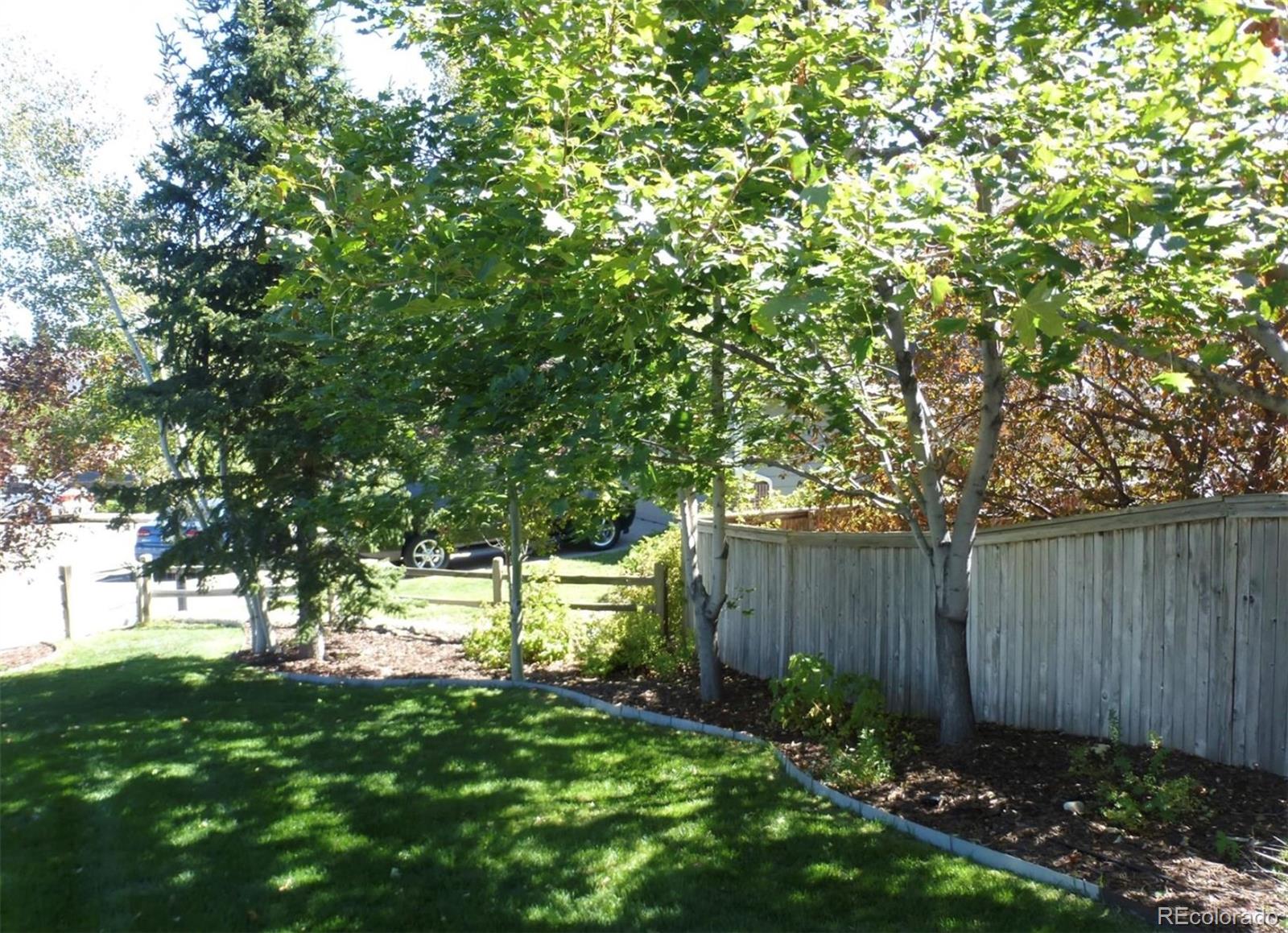 9836 Chatswood Trail Highlands Ranch CO 80126