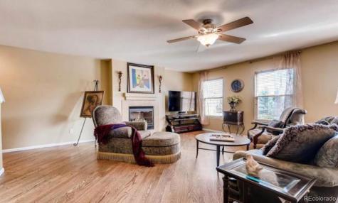 9836 Chatswood Trail Highlands Ranch CO 80126