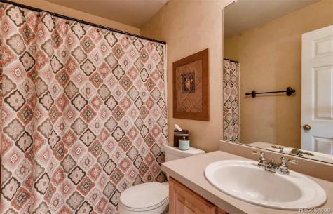 9836 Chatswood Trail Highlands Ranch CO 80126