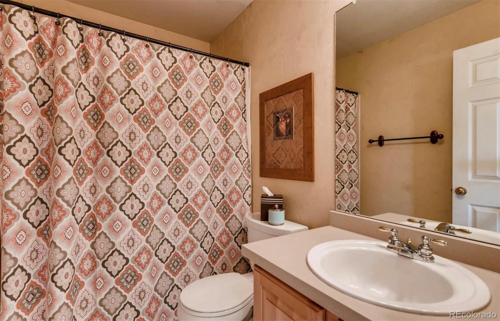 9836 Chatswood Trail Highlands Ranch CO 80126