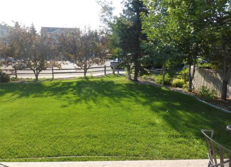 9836 Chatswood Trail Highlands Ranch CO 80126
