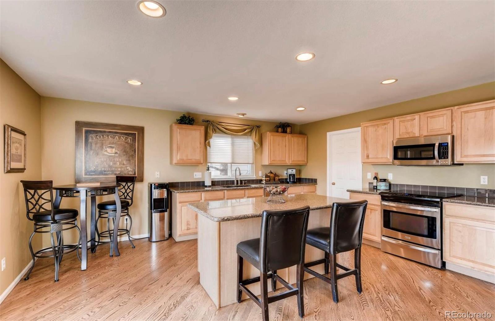 9836 Chatswood Trail Highlands Ranch CO 80126