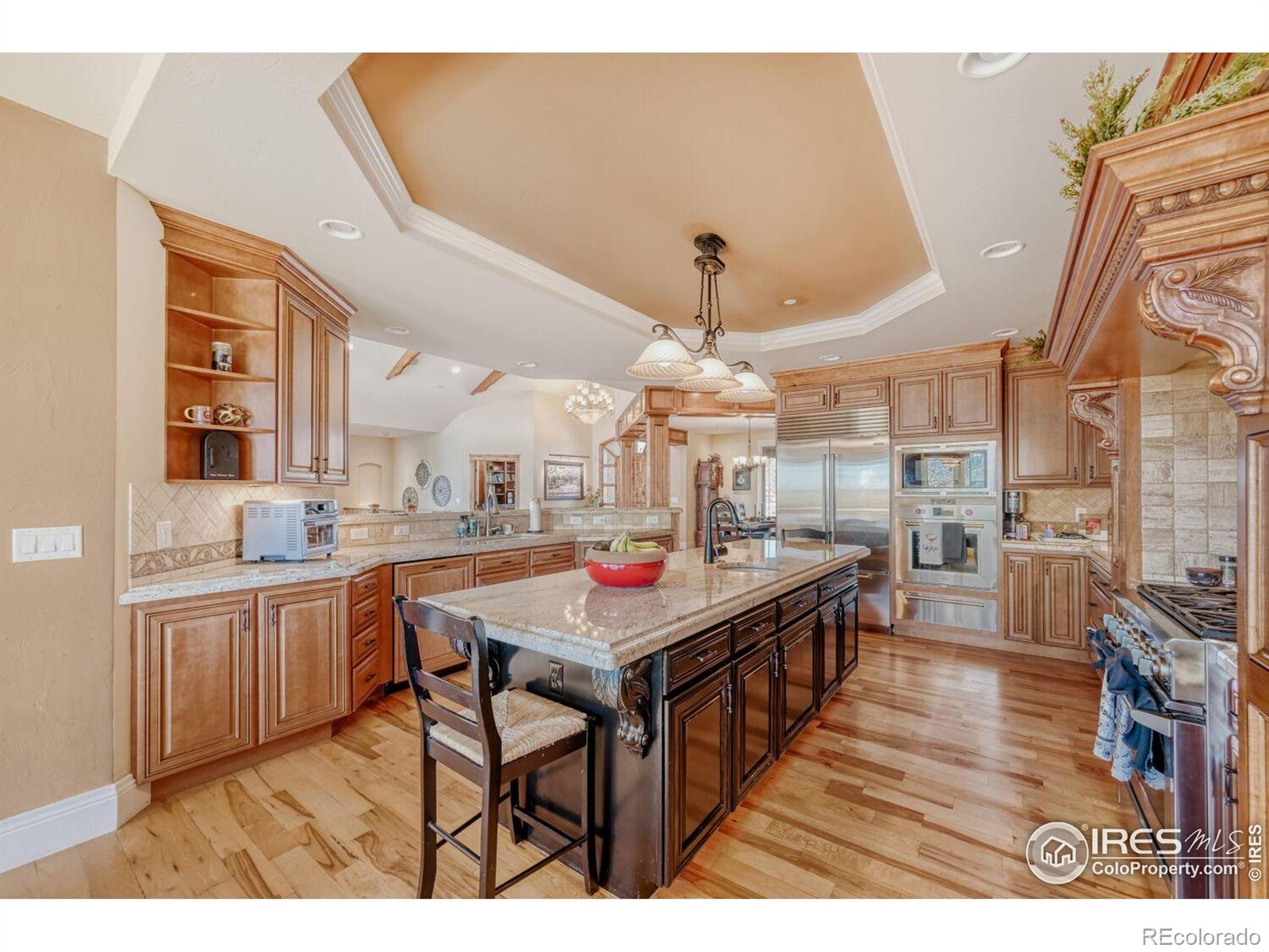 10452 Sunlight Drive Lafayette CO 80026