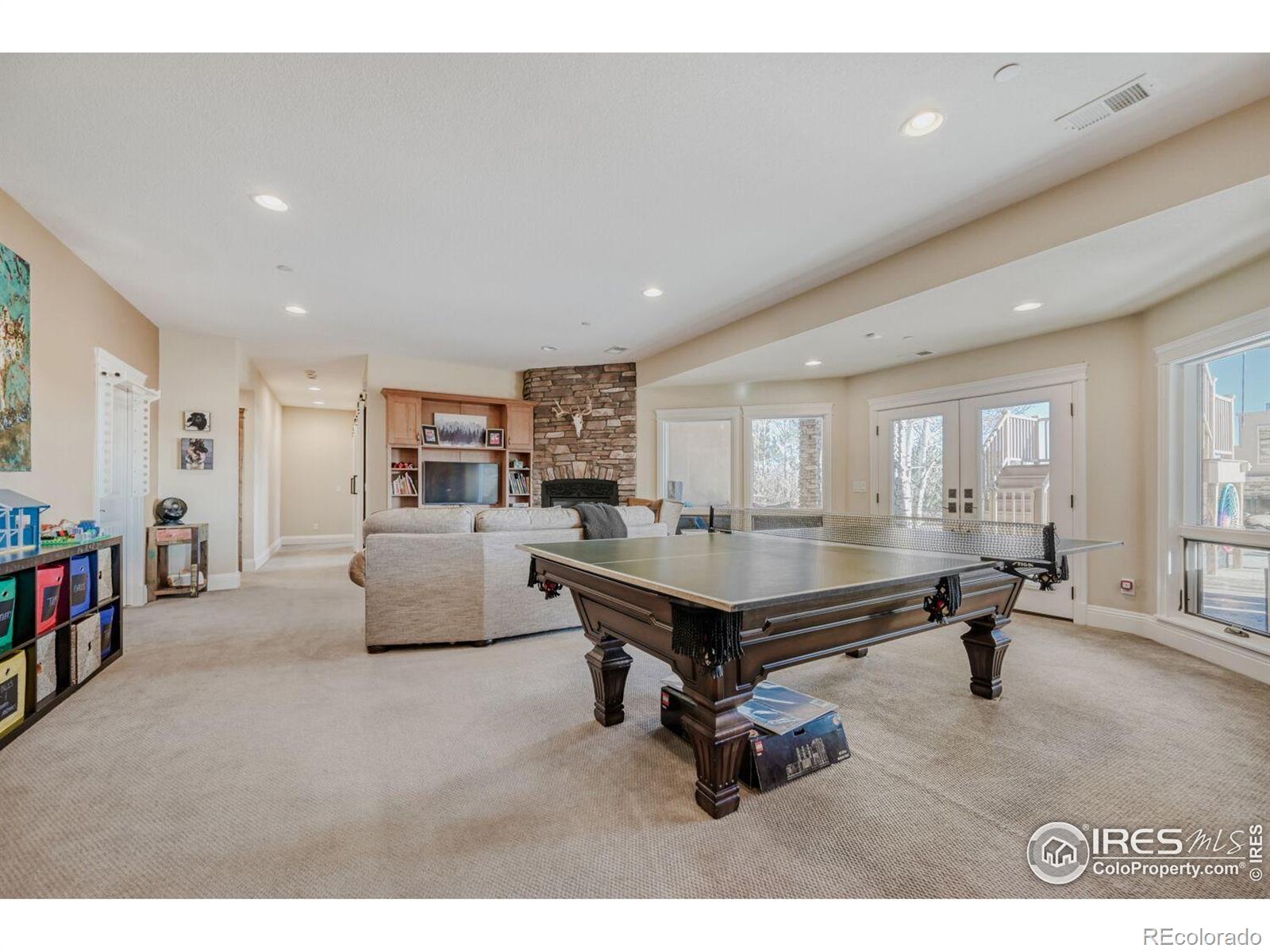 10452 Sunlight Drive Lafayette CO 80026