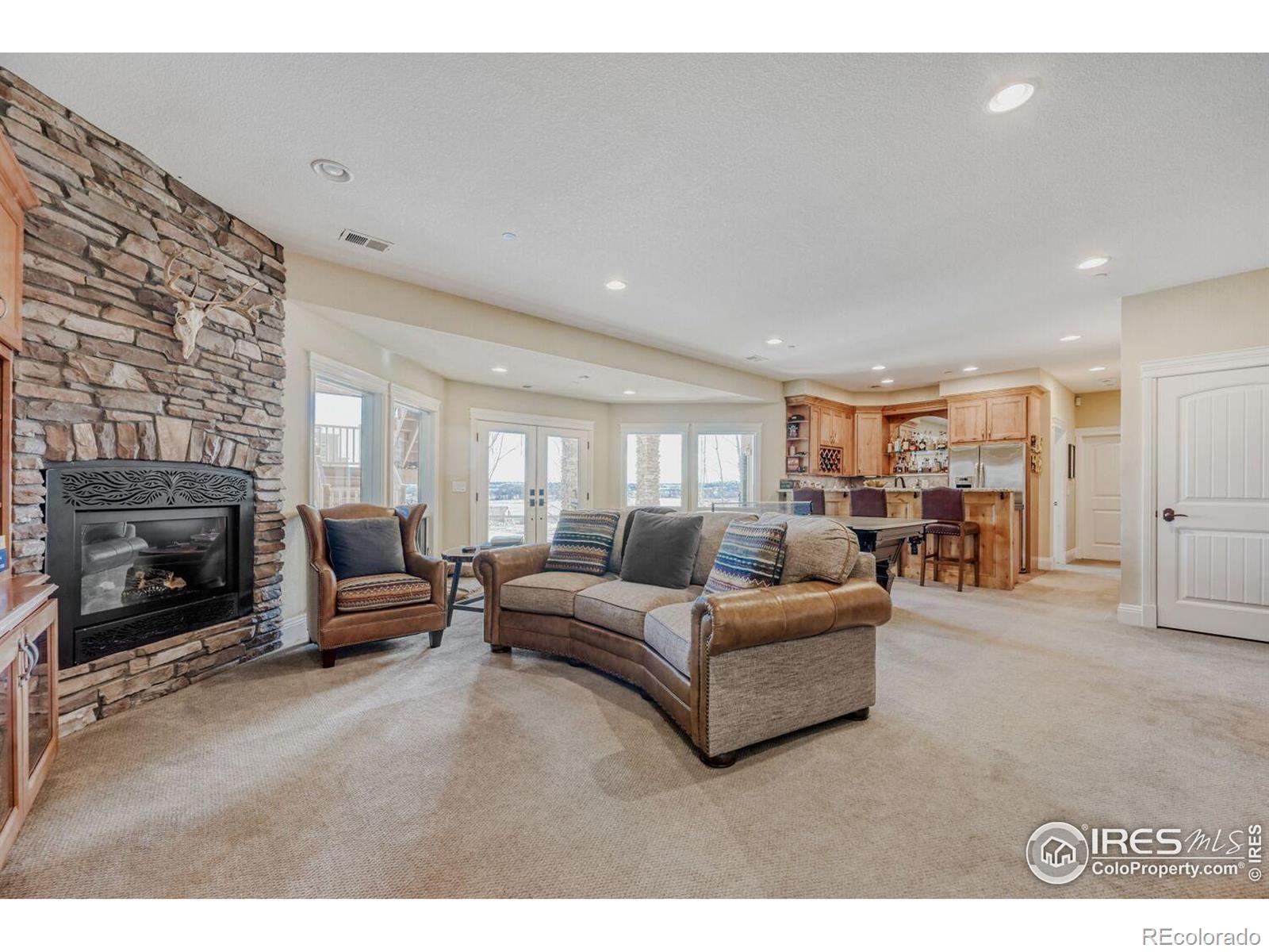 10452 Sunlight Drive Lafayette CO 80026