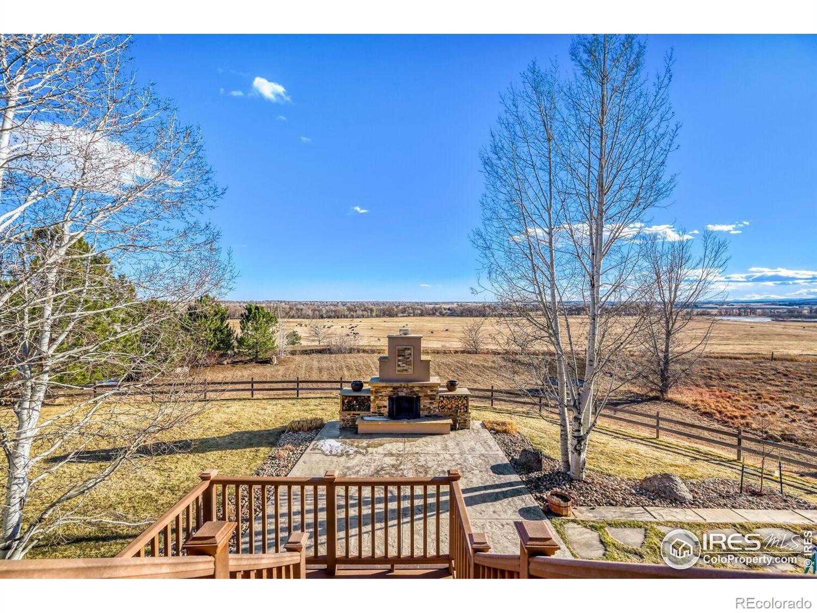 10452 Sunlight Drive Lafayette CO 80026