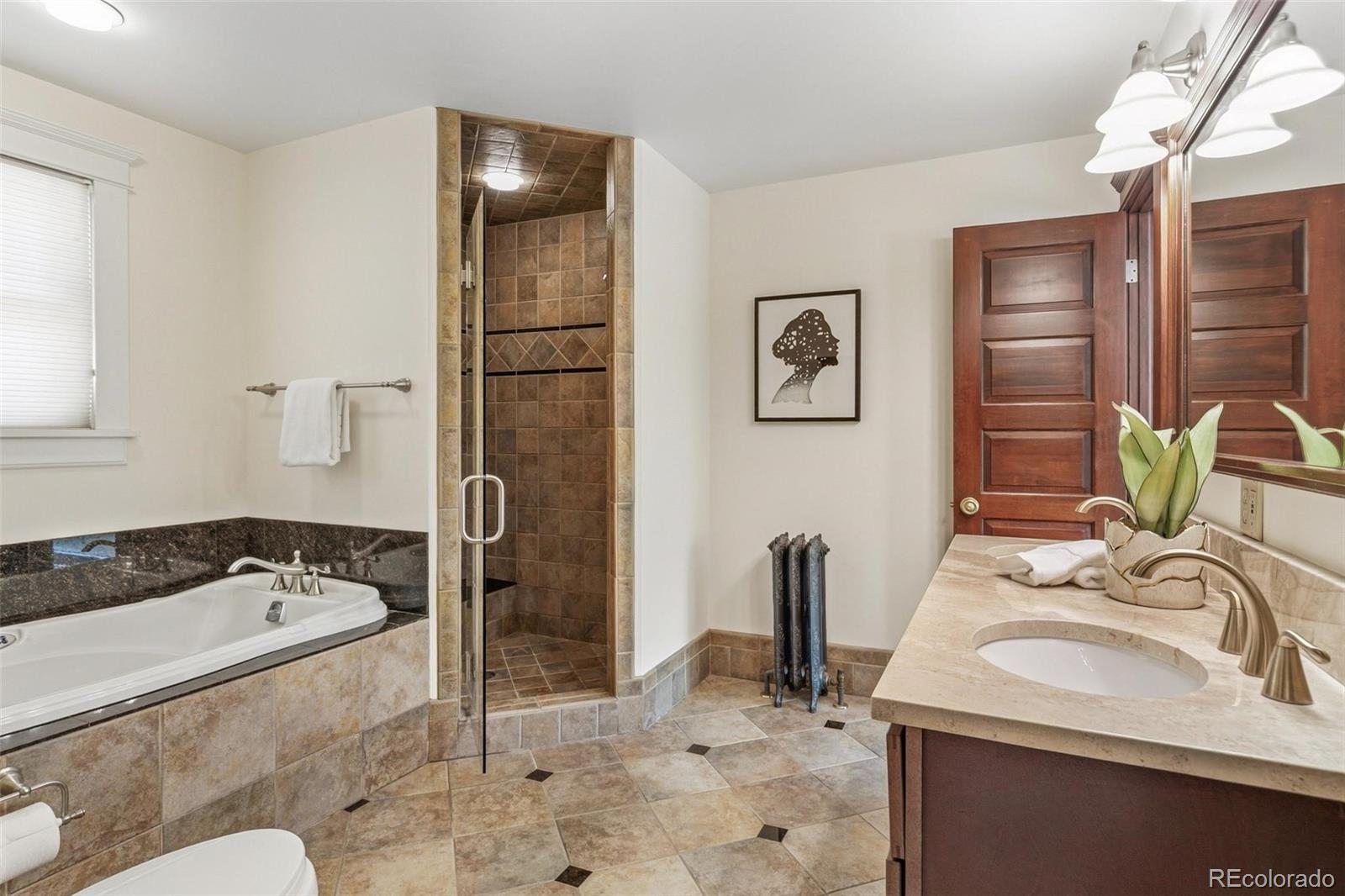 1401 Madison Street Denver CO 80206