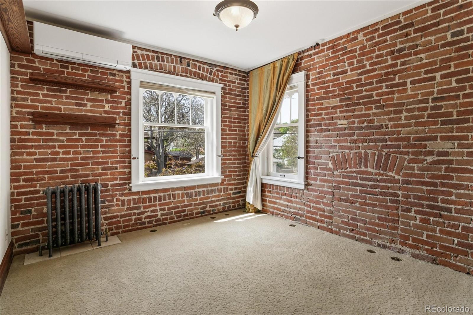 1401 Madison Street Denver CO 80206