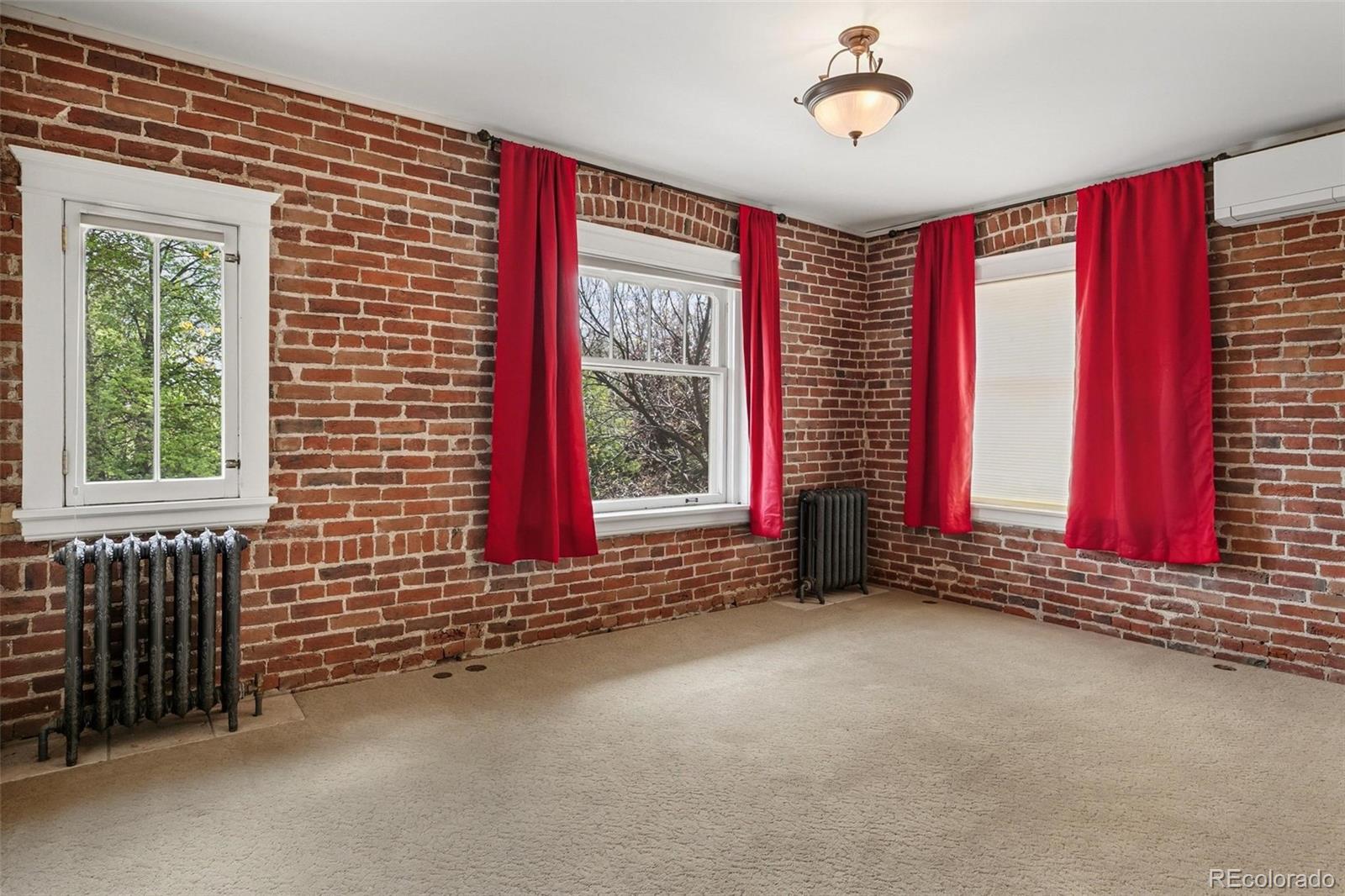 1401 Madison Street Denver CO 80206