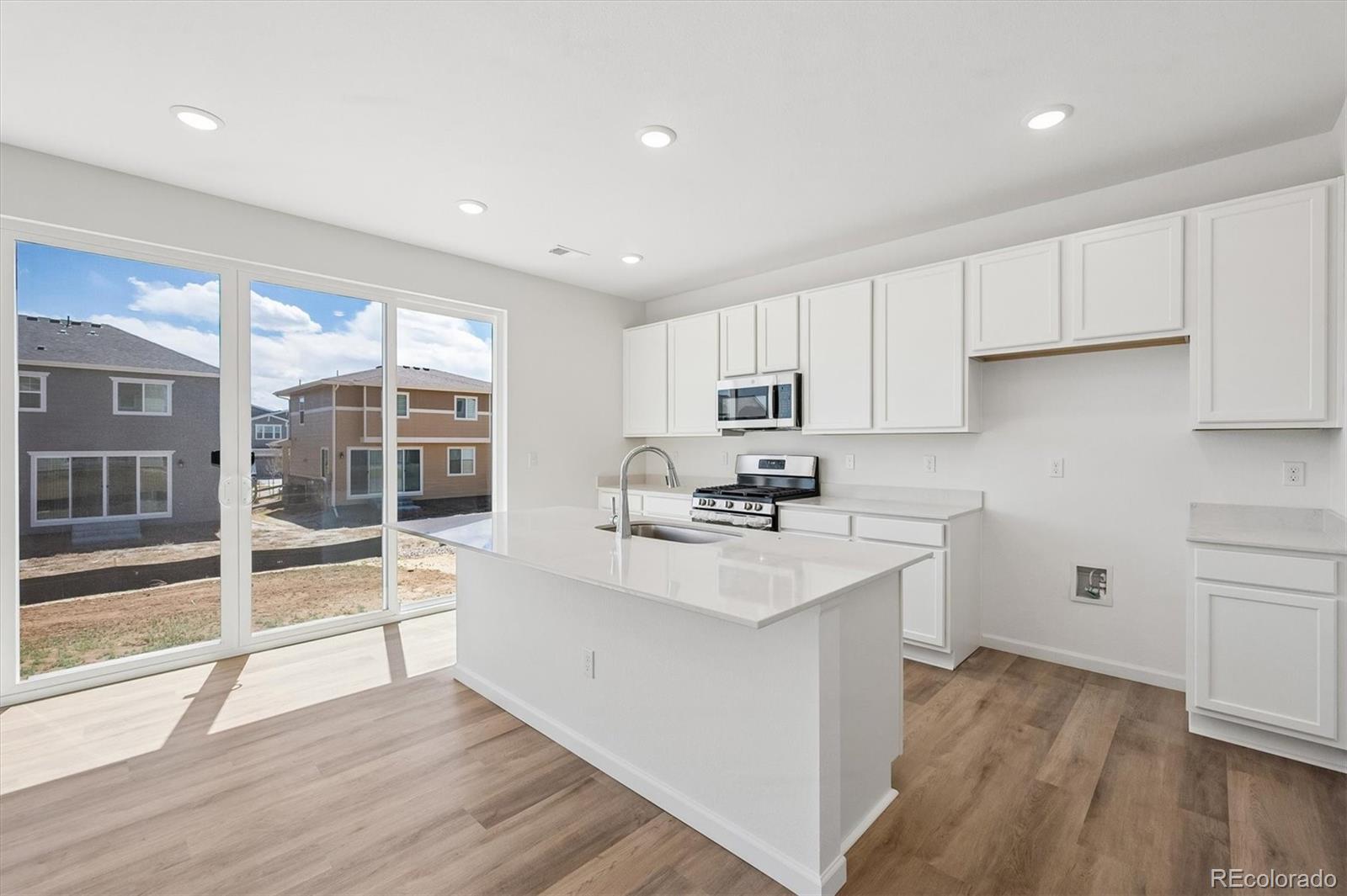 24776 E 41st Avenue Aurora CO 80019