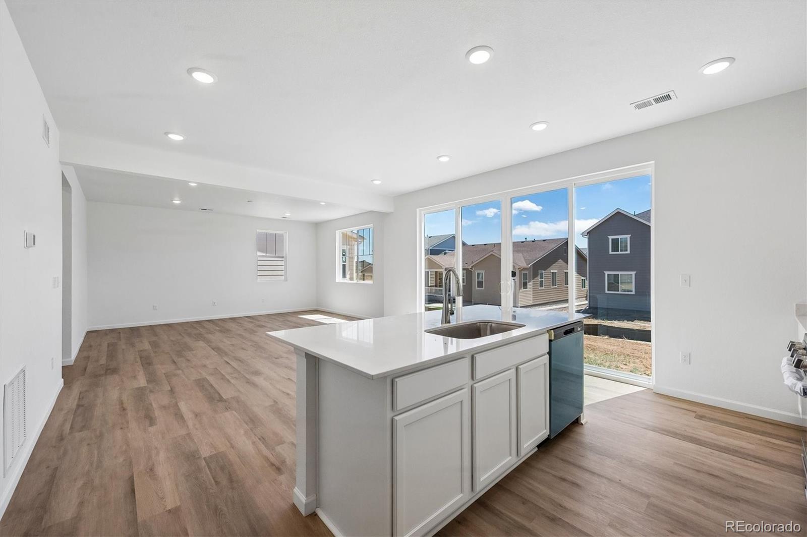 24776 E 41st Avenue Aurora CO 80019